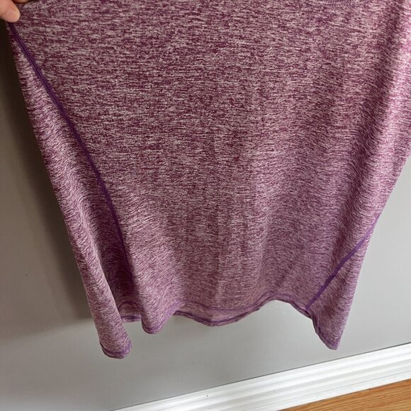 3X - Icyzone Active Tank - Picture 3 of 5